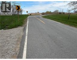 55 Villella Road, Lowbanks, ON N0A1K0 Photo 7