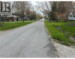 55 Villella Road, Lowbanks, ON N0A1K0 Photo 8