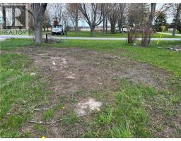 55 Villella Road, Lowbanks, ON N0A1K0 Photo 6