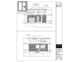 55 Villella Road, Lowbanks, ON N0A1K0 Photo 9