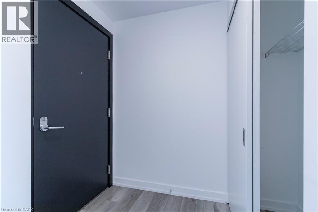 15 WELLINGTON Street S Unit# 2312, Kitchener — photo 6