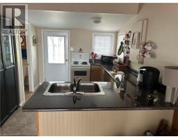 6 Lakeside Drive, Nanticoke, ON N0A1L0 Photo 12