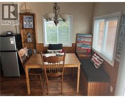 6 Lakeside Drive, Nanticoke, ON N0A1L0 Photo 16