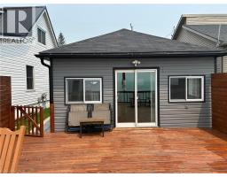 6 Lakeside Drive, Nanticoke, ON N0A1L0 Photo 30