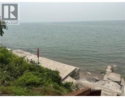 6 Lakeside Drive, Nanticoke, ON N0A1L0 Photo 38
