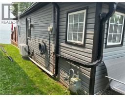 6 Lakeside Drive, Nanticoke, ON N0A1L0 Photo 40