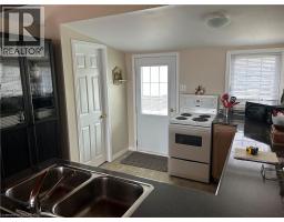 6 Lakeside Drive, Nanticoke, ON N0A1L0 Photo 11