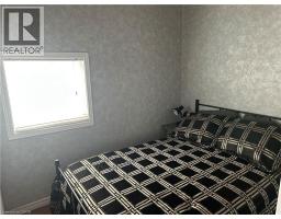 6 Lakeside Drive, Nanticoke, ON N0A1L0 Photo 18