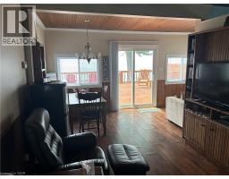 6 Lakeside Drive, Nanticoke, ON N0A1L0 Photo 20