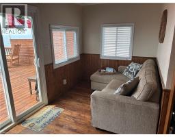 6 Lakeside Drive, Nanticoke, ON N0A1L0 Photo 21