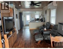 6 Lakeside Drive, Nanticoke, ON N0A1L0 Photo 14