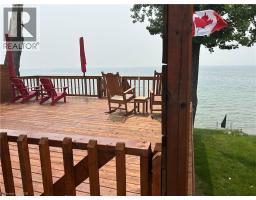 6 Lakeside Drive, Nanticoke, ON N0A1L0 Photo 33