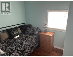 6 Lakeside Drive, Nanticoke, ON N0A1L0 Photo 19