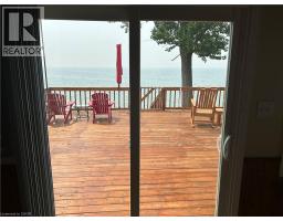 6 Lakeside Drive, Nanticoke, ON N0A1L0 Photo 22