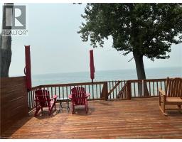 6 Lakeside Drive, Nanticoke, ON N0A1L0 Photo 32