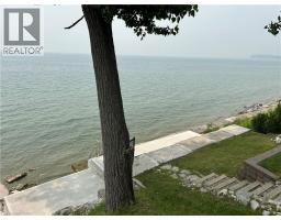 6 Lakeside Drive, Nanticoke, ON N0A1L0 Photo 39