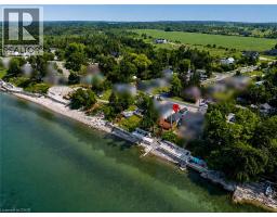 6 Lakeside Drive, Nanticoke, ON N0A1L0 Photo 42