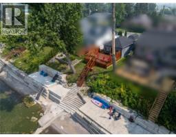6 Lakeside Drive, Nanticoke, ON N0A1L0 Photo 8