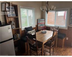6 Lakeside Drive, Nanticoke, ON N0A1L0 Photo 15