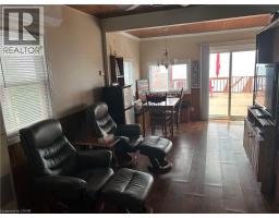 6 Lakeside Drive, Nanticoke, ON N0A1L0 Photo 13