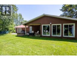 23 Lakeview Line, Dunnville, ON N1A2W8 Photo 38
