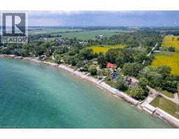 23 Lakeview Line, Dunnville, ON N1A2W8 Photo 42