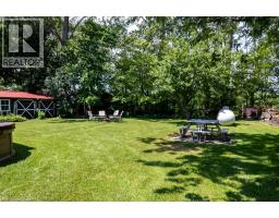 23 Lakeview Line, Dunnville, ON N1A2W8 Photo 34