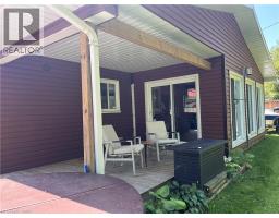 23 Lakeview Line, Dunnville, ON N1A2W8 Photo 33