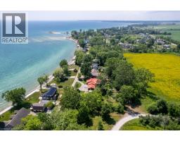 23 Lakeview Line, Dunnville, ON N1A2W8 Photo 12