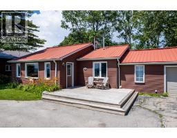 23 Lakeview Line, Dunnville, ON N1A2W8 Photo 14