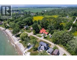 23 Lakeview Line, Dunnville, ON N1A2W8 Photo 41