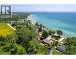 23 Lakeview Line, Dunnville, ON N1A2W8 Photo 48