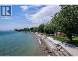 23 Lakeview Line, Dunnville, ON N1A2W8 Photo 46