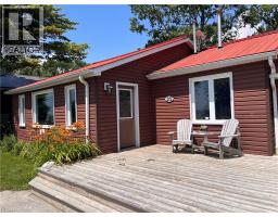 23 Lakeview Line, Dunnville, ON N1A2W8 Photo 15