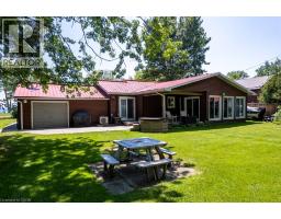23 Lakeview Line, Dunnville, ON N1A2W8 Photo 39