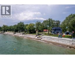 23 Lakeview Line, Dunnville, ON N1A2W8 Photo 45