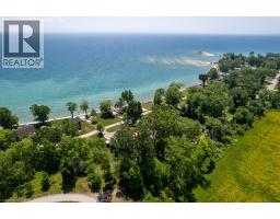 23 Lakeview Line, Dunnville, ON N1A2W8 Photo 49