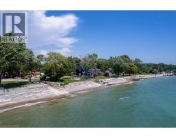 23 Lakeview Line, Dunnville, ON N1A2W8 Photo 43