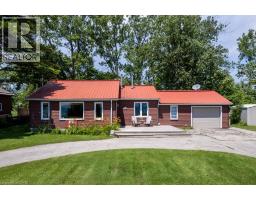 23 Lakeview Line, Dunnville, ON N1A2W8 Photo 13