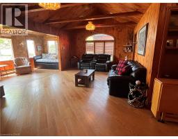 23 Lakeview Line, Dunnville, ON N1A2W8 Photo 17
