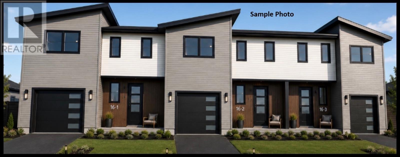 13 Tulip Ridge Boulevard