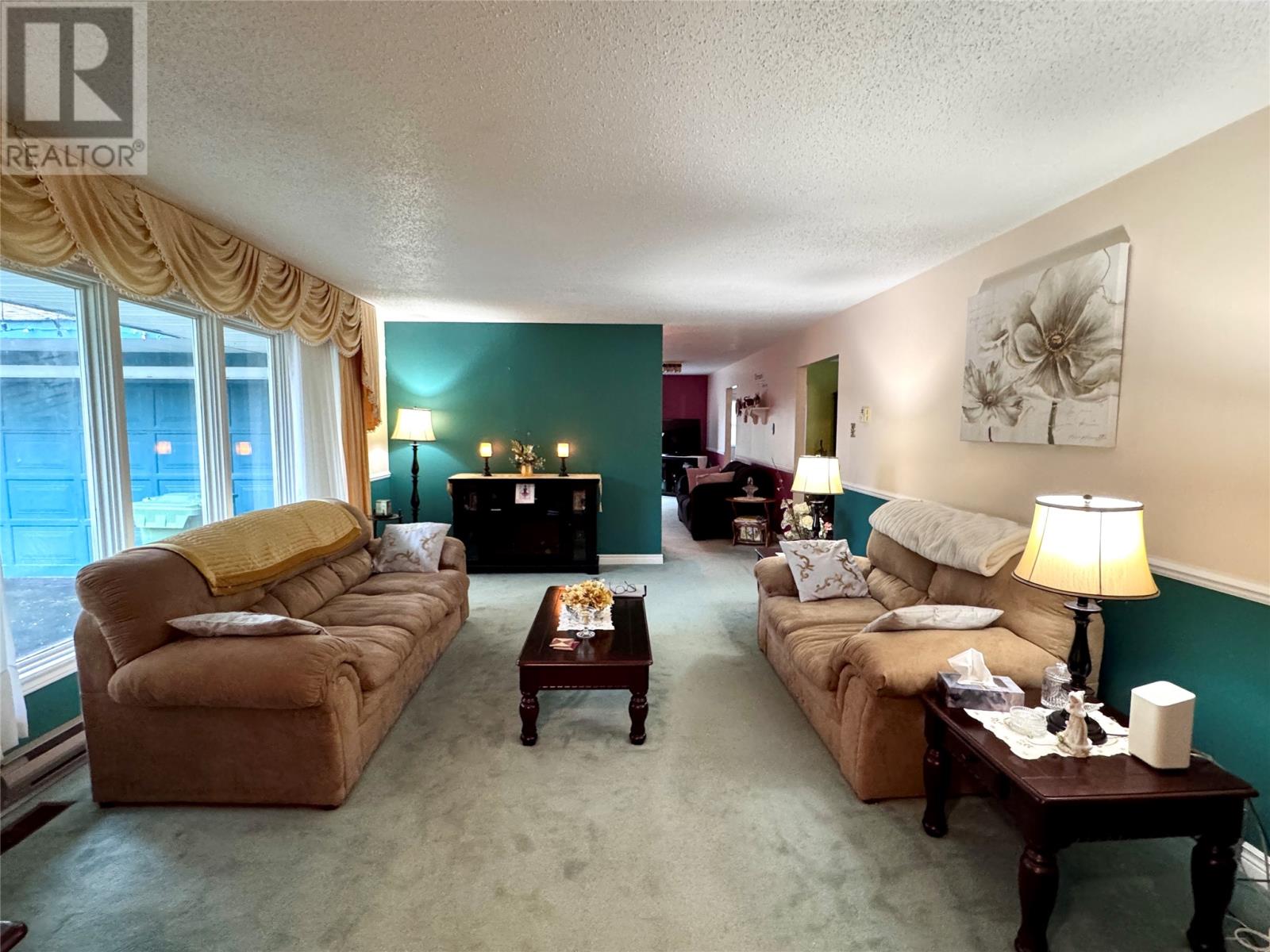 103 George Aaron Drive - 10