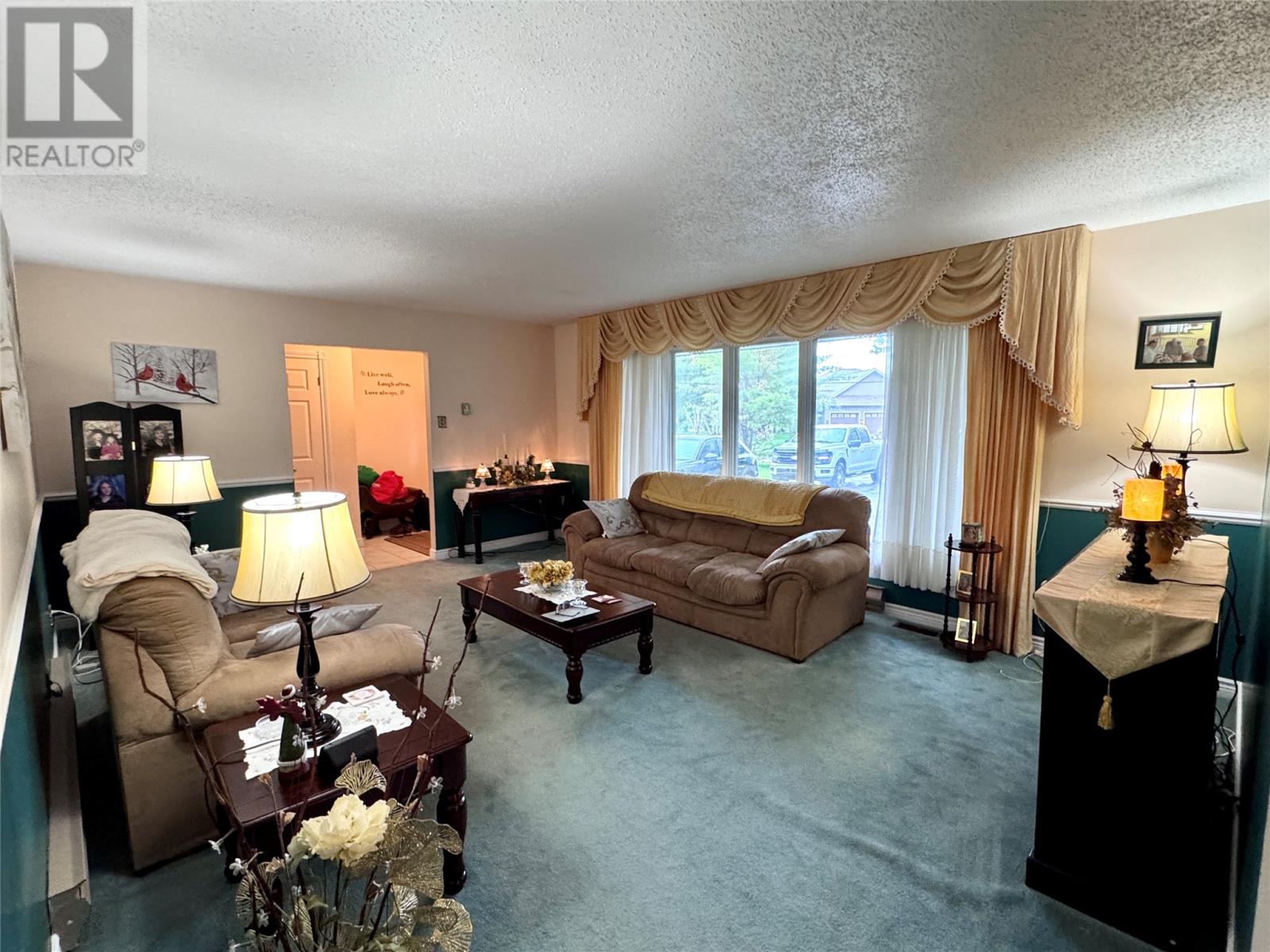103 George Aaron Drive - 12