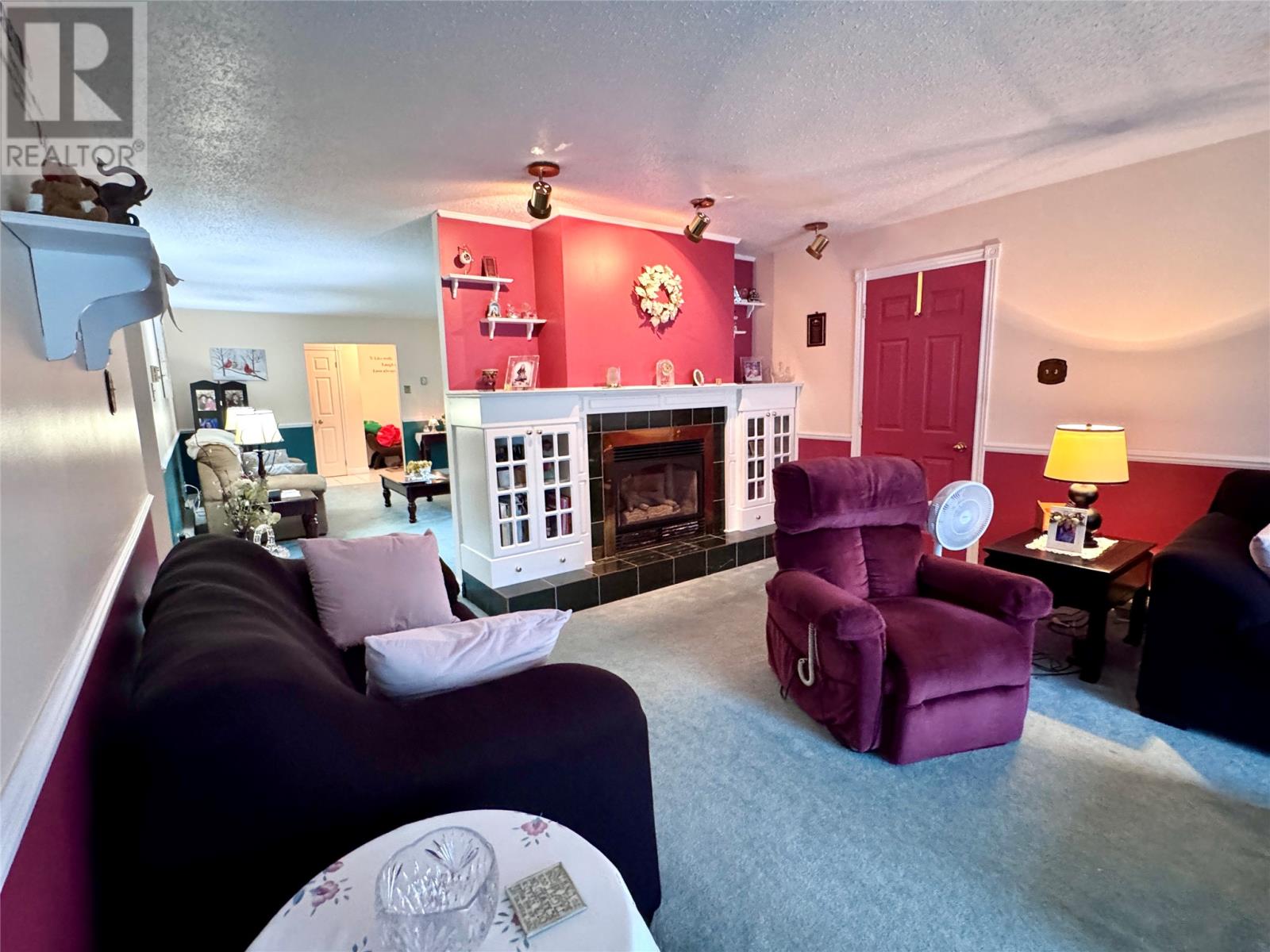 103 George Aaron Drive - 13