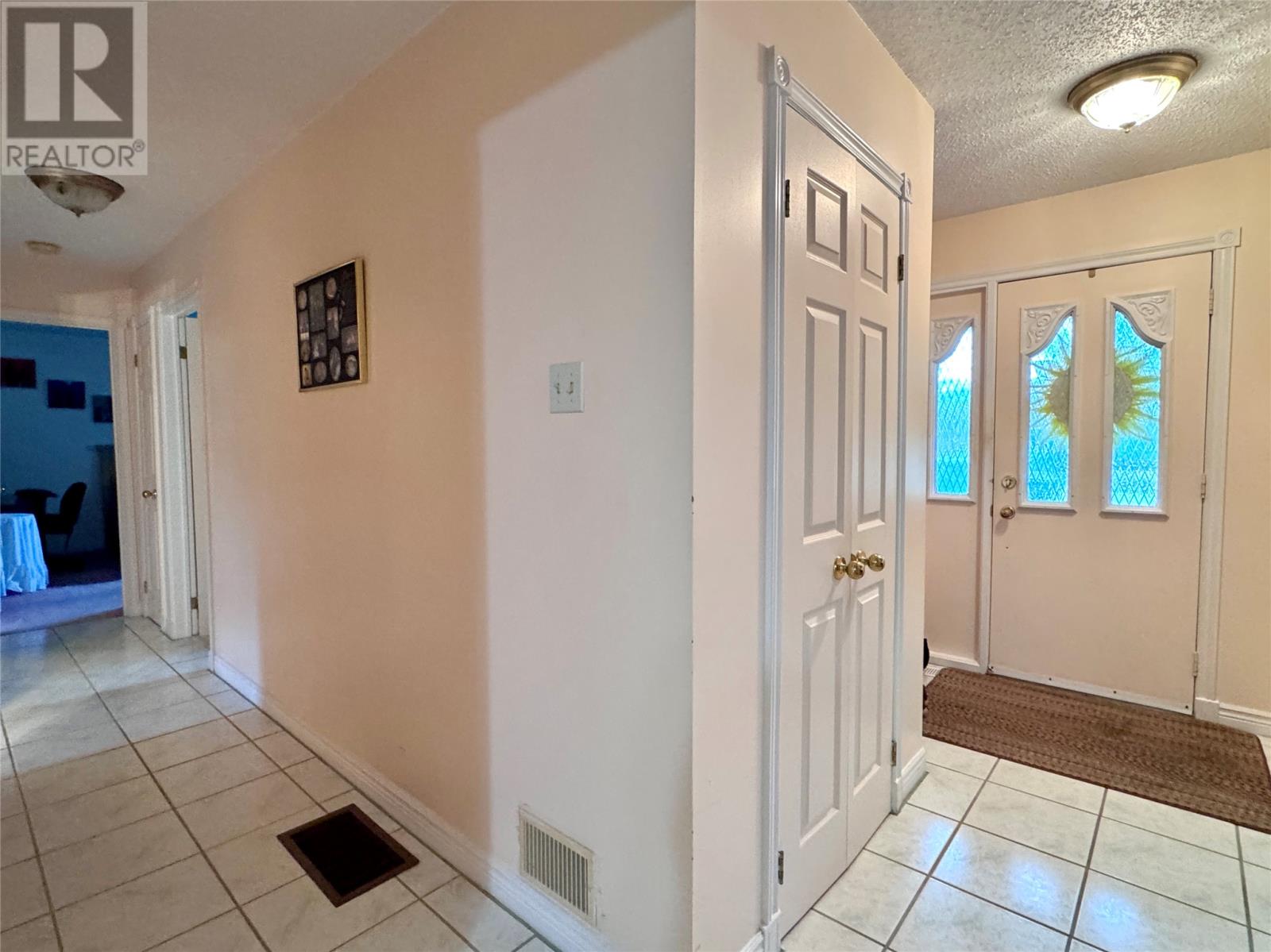 103 George Aaron Drive - 16