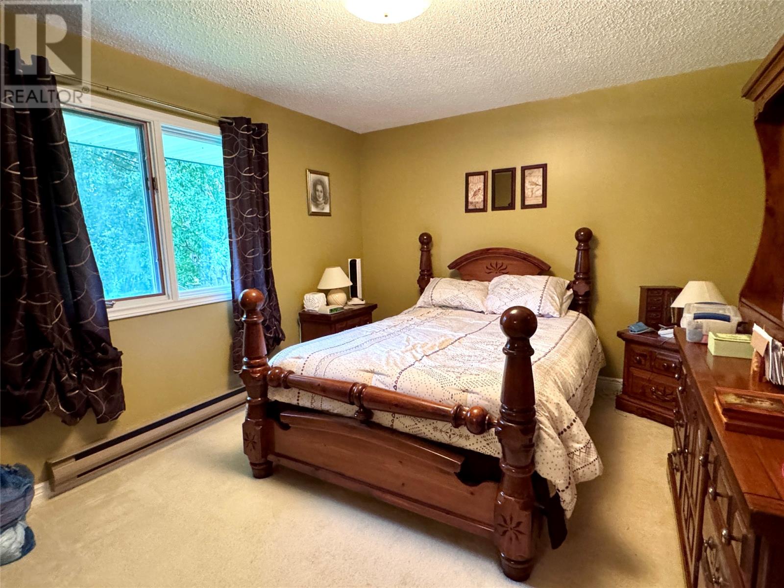 103 George Aaron Drive - 17