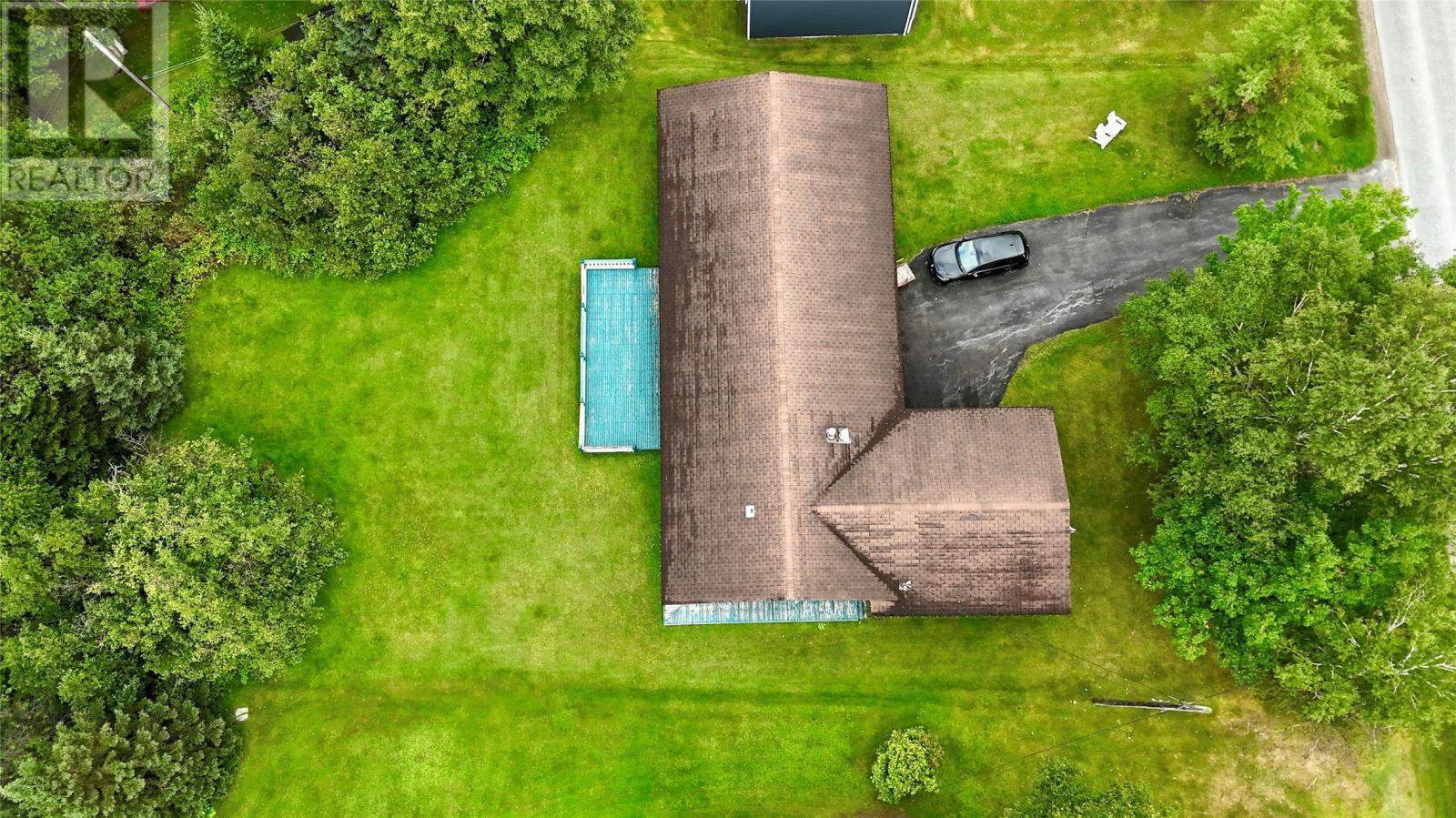 103 George Aaron Drive, Deer Lake — photo 3