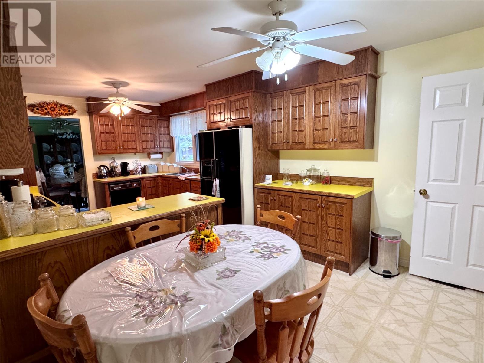 103 George Aaron Drive, Deer Lake — photo 8