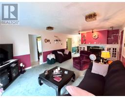 103 George Aaron Drive thumbnail 14