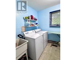 103 George Aaron Drive thumbnail 21